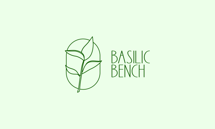 Овощной отдел ver.2