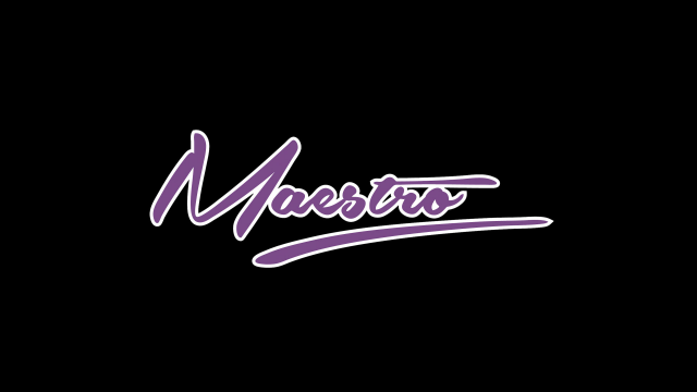 Maestro | Центр Персональной Стоматологии (4K)