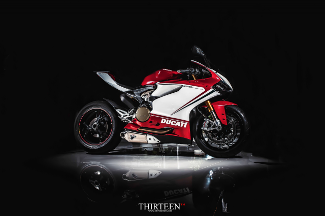 Работа 3266655