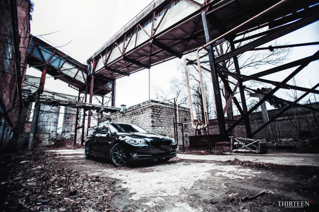 Работа 3266696