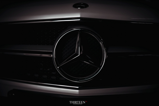 Работа 3266695