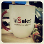 Этим все сказано... )))