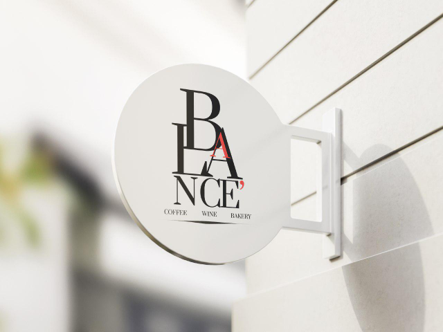 Работа 3675835