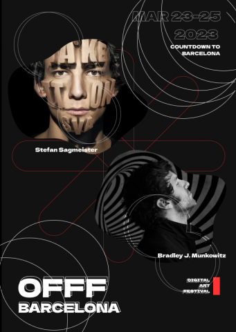 offf