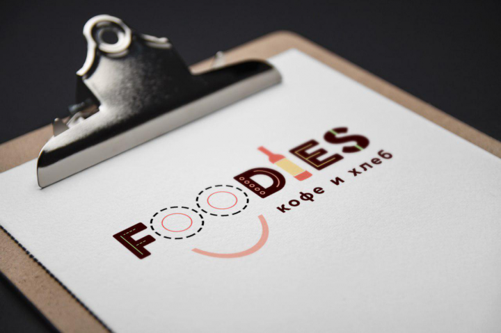 Работа 3675831