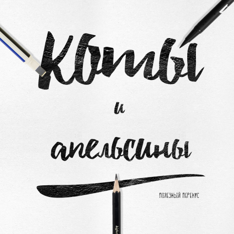 Работа 3675817