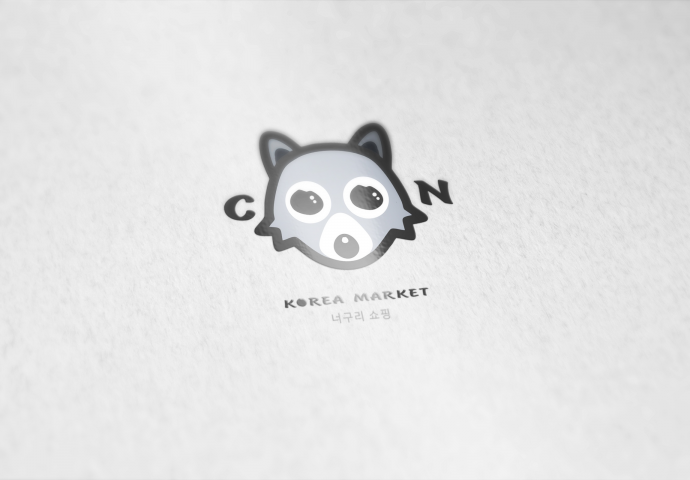 Работа 3675816