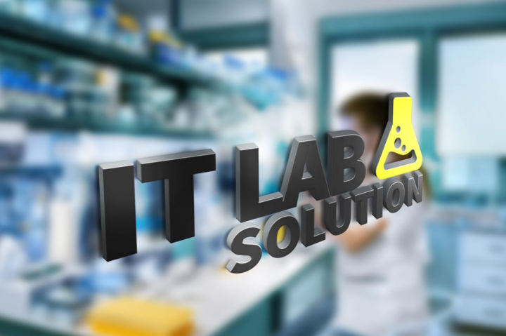 Работа 3675819