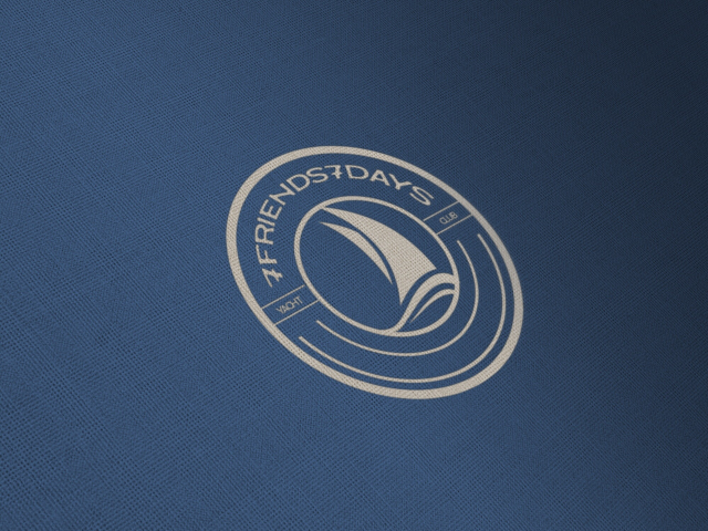 Работа 3675820