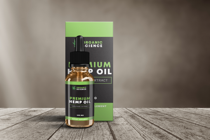 Работа 3675832