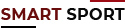 Smart sport
