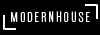 Modernhouse