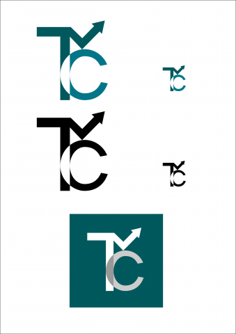Trust Consulting