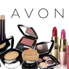 Зачем мне становиться Представителем Avon?