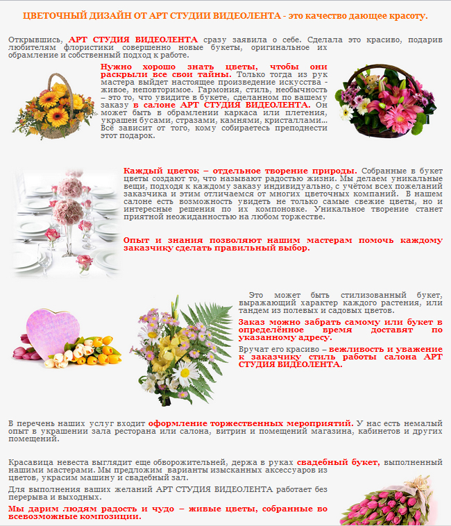 pic1275258.jpg