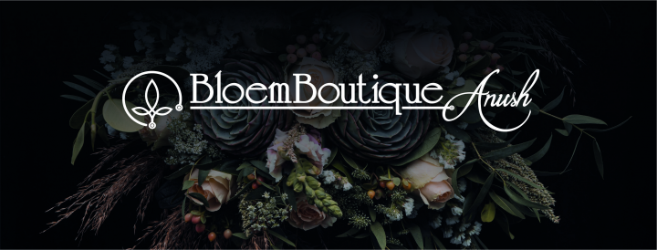 bloem boutique anush