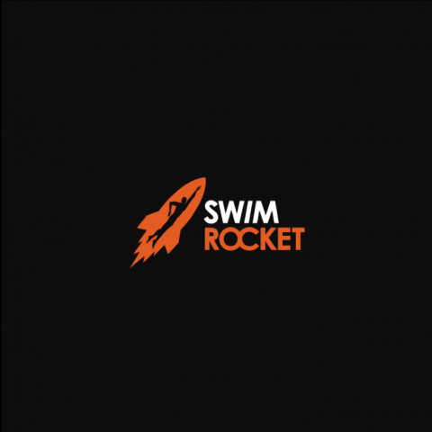 Дизайн баннеров для таргета