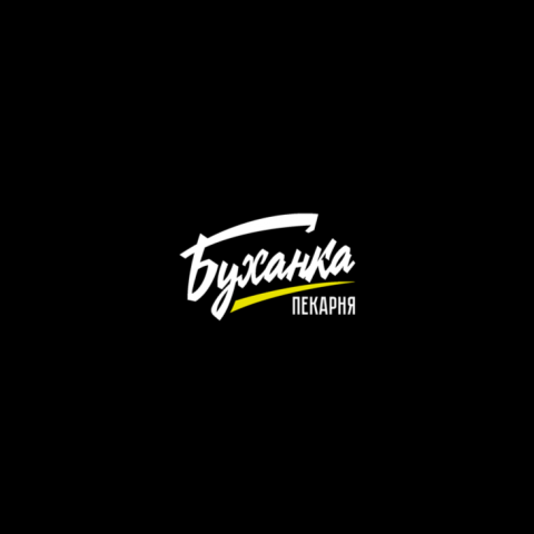 Ведение профиля для "Буханка"