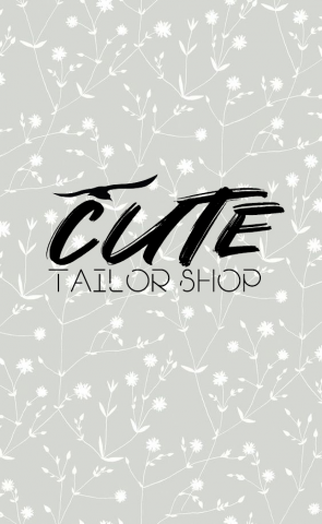 Создание/Отрисовка уникального Логотипа