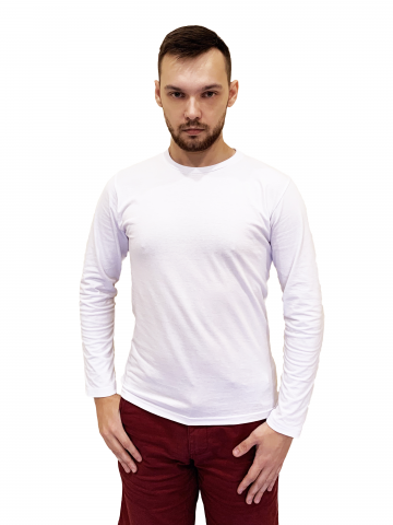 Редактирование фото для Маркетплейса (Wildberries)