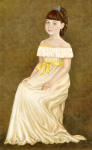 Digital art