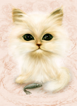 Digital art