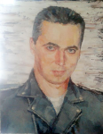 Работа 2759810