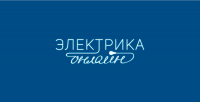Работа 2814929