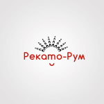 Работа 2740776