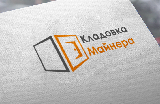 Работа 3368567