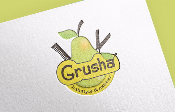 Grusha