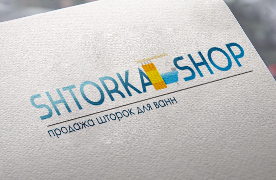 ShtorkaShop