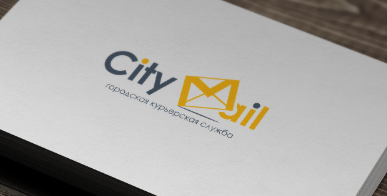 CityMail