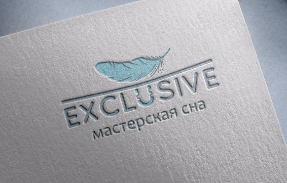 Exclusive