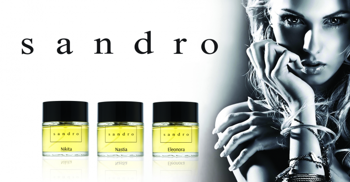 Работа 3840567