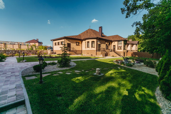 Работа 3701087