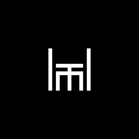 Theme House
