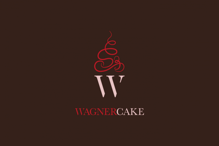 WagnerCake