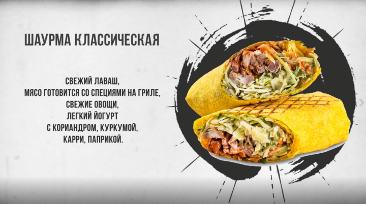 Анимационные видеоролики для бизнеса