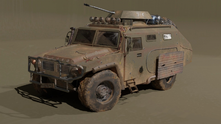 Nomad