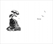 Книга "Стихотворения поэта Евгения Абрамовича Боратынского"