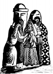 Княжна Ольга
