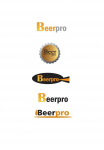 Логотип Beer.pro