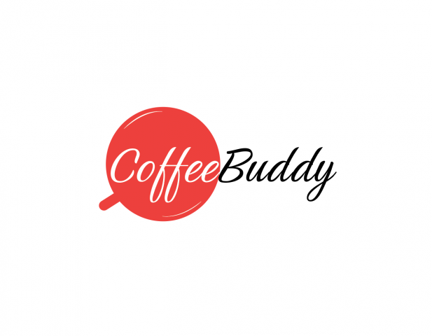 CoffeeBuddy