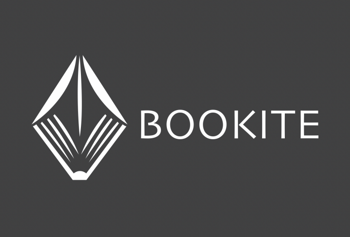 logo-bookite