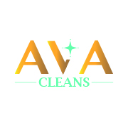 logo-avaCleans