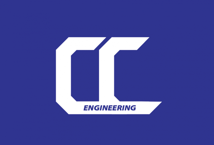 CC-engineering