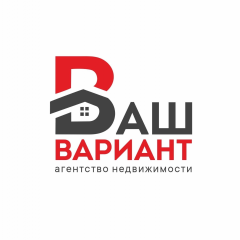 логотип