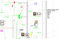 проект KNX