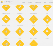 Icons for Halturka
